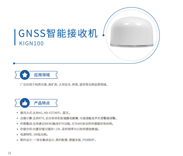 GNSS接收机原理解析：从基础到RTK技术