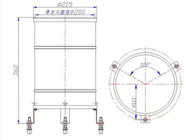 57c5fd422ae9e6372499ea4322d3fcbc